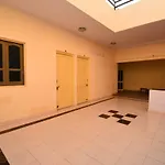 Oyo 30869 Urban Stay
